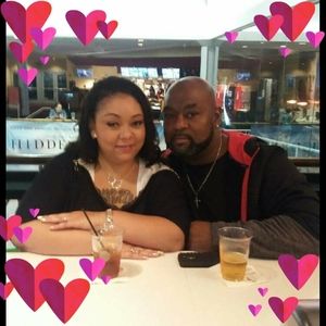 Meet your Posher, Alfred